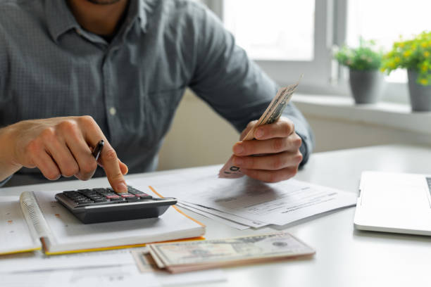 Commercial Real Estate Loans in Corrigan, TX
