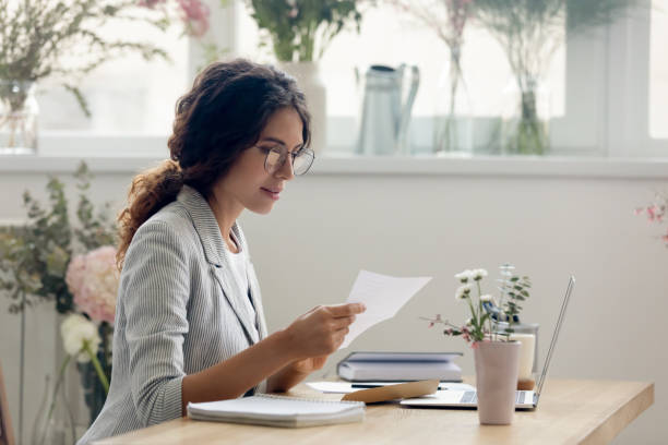 Best Home Equity Loans  in Corrigan, TX