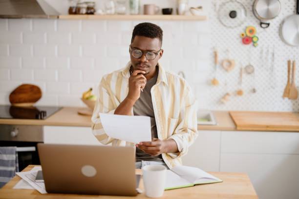 Best Unsecured Loans  in Corrigan, TX