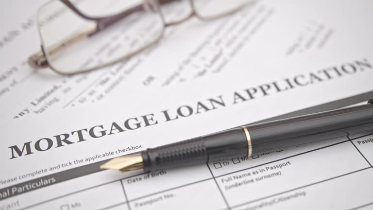 Best Commercial Real Estate Loans  in Corrigan, TX