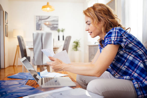 Reliable Corrigan, TX Loan Agency Solutions