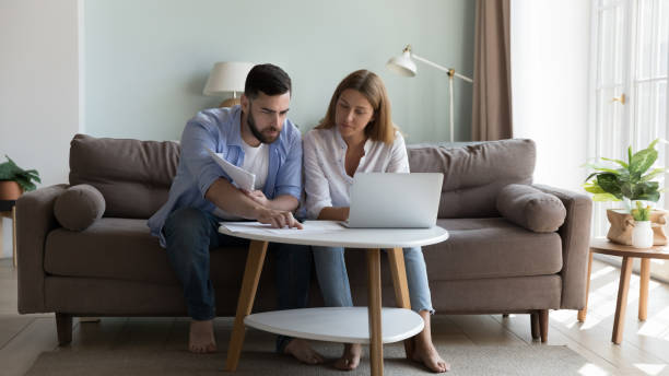 Best Loan Documentation Assistance  in Corrigan, TX