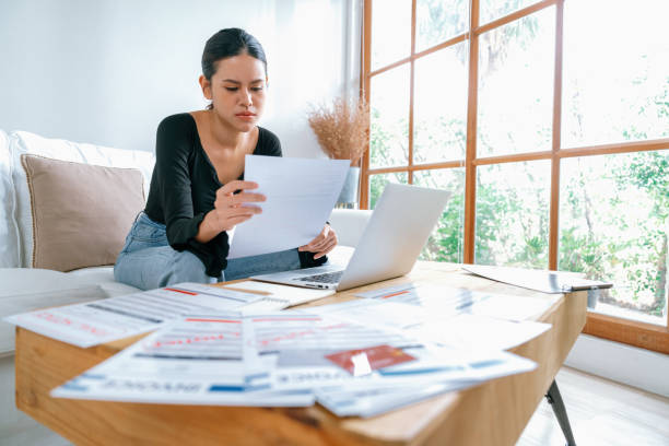 Best Commercial Real Estate Loans  in Corrigan, TX