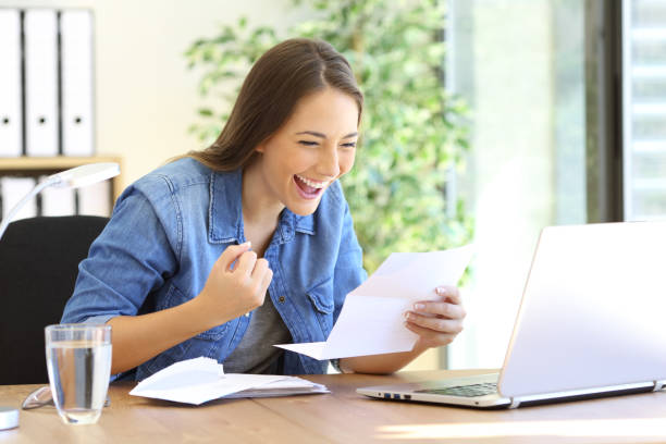 Best Debt Consolidation Loans  in Corrigan, TX