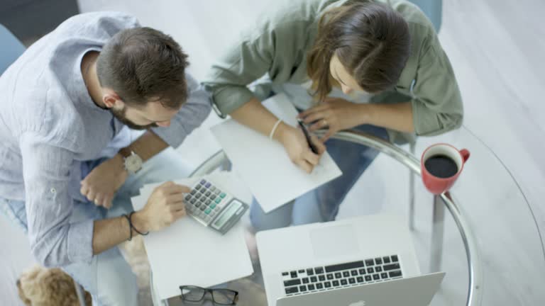 Best Reverse Mortgages  in Corrigan, TX